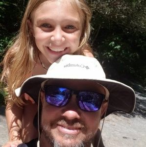 Meet your Posher, Diane